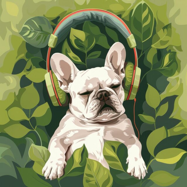 Rêve Fantastique Canin