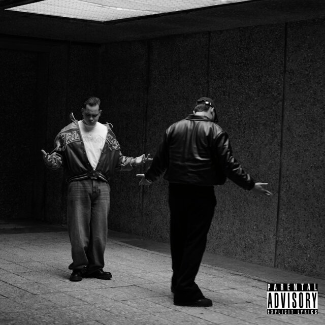 Chulo, Vol. 5