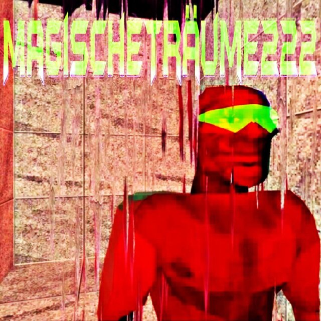 magischeträume222 (feat. cdgplug)