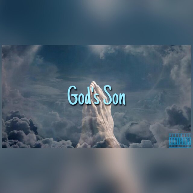 God's Son