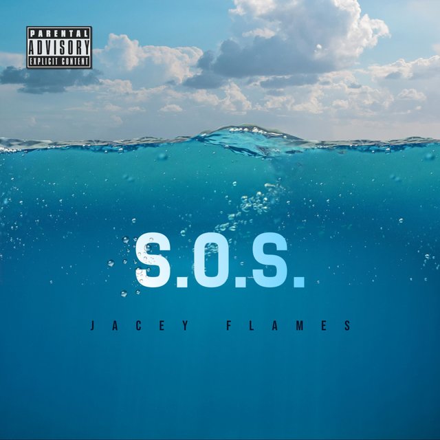 S.O.S.
