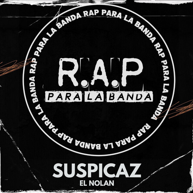 Suspicaz