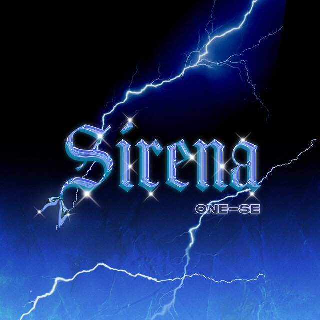 Sirena