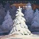 Cover art for album Christmas In The Aire (Digital Only) by Mannheim Steamroller