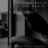 Five (Original Mix)
