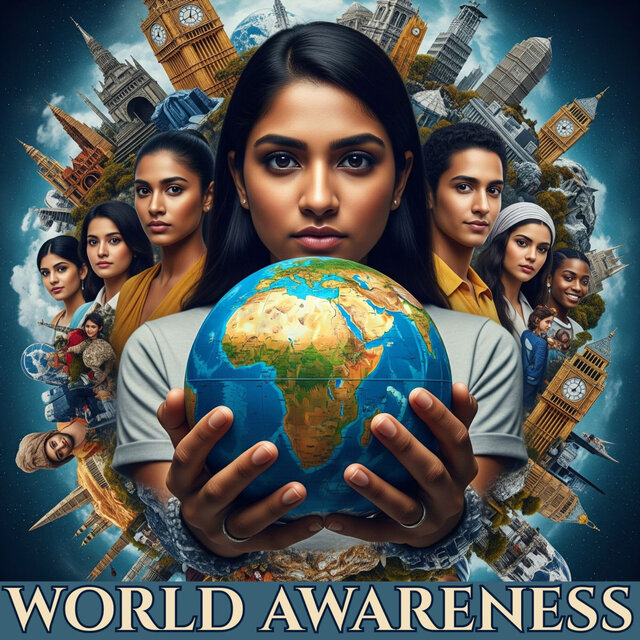 World Awareness