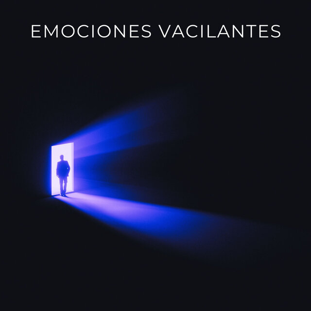 Emociones Vacilantes