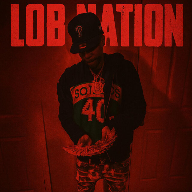 Lob Nation