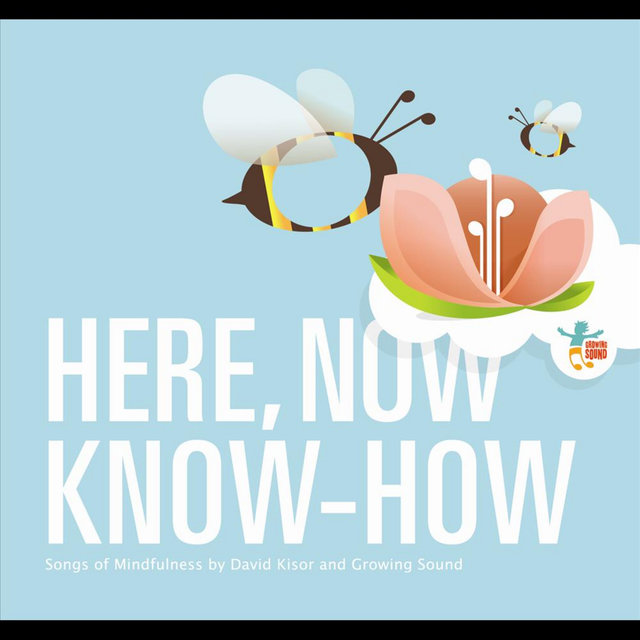 Here, Now, Know-How