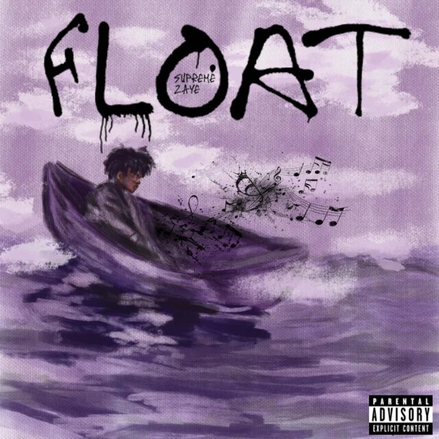 FLOAT