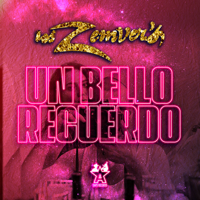 Un Bello Recuerdo