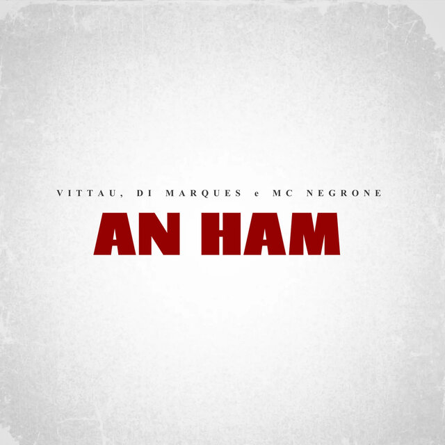 An Ham