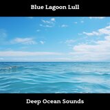 Sleep Ocean Storm Sounds