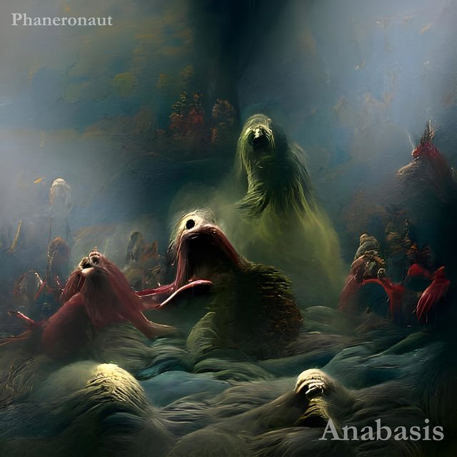 Anabasis