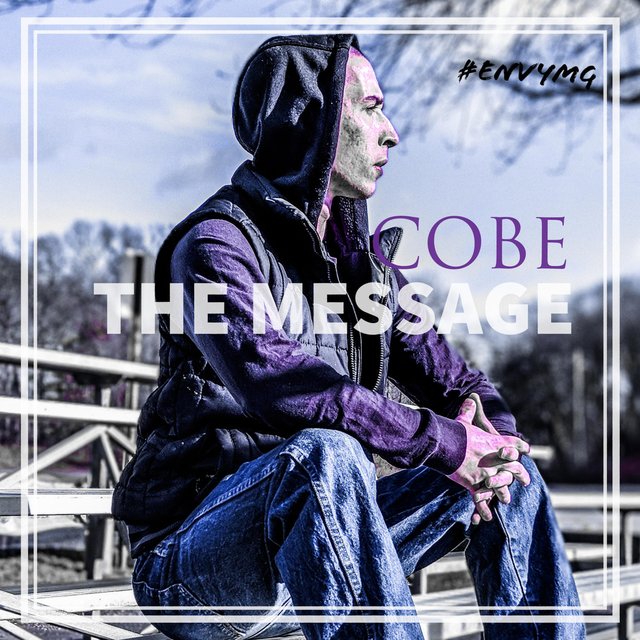 The Message