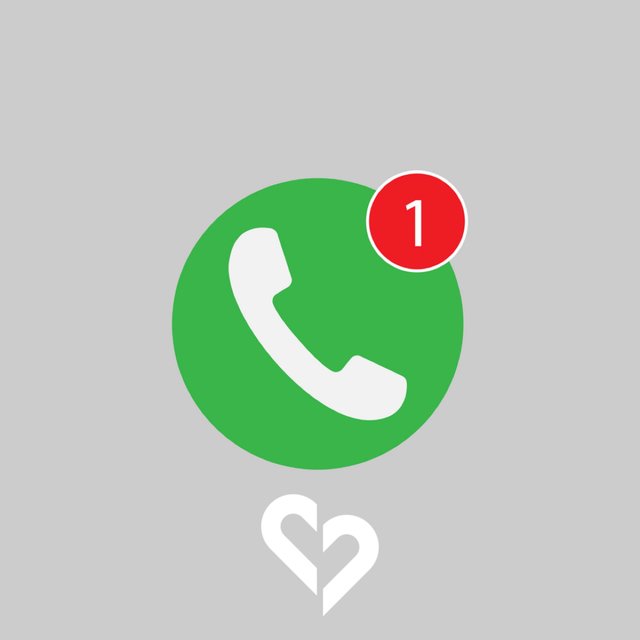 Don't Call Me