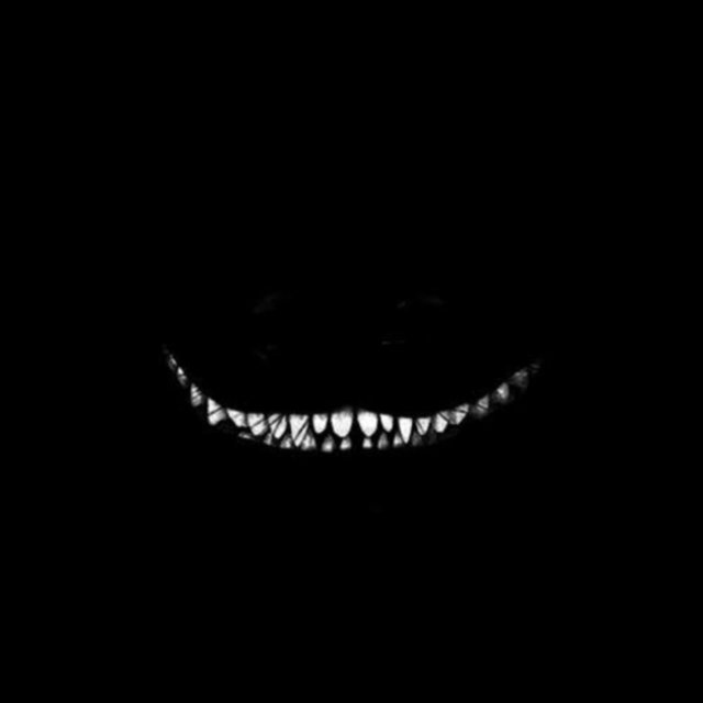 Die Smiling