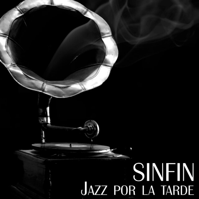 Jazz por la Tarde