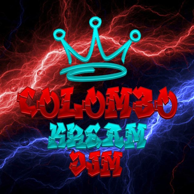 Colombo