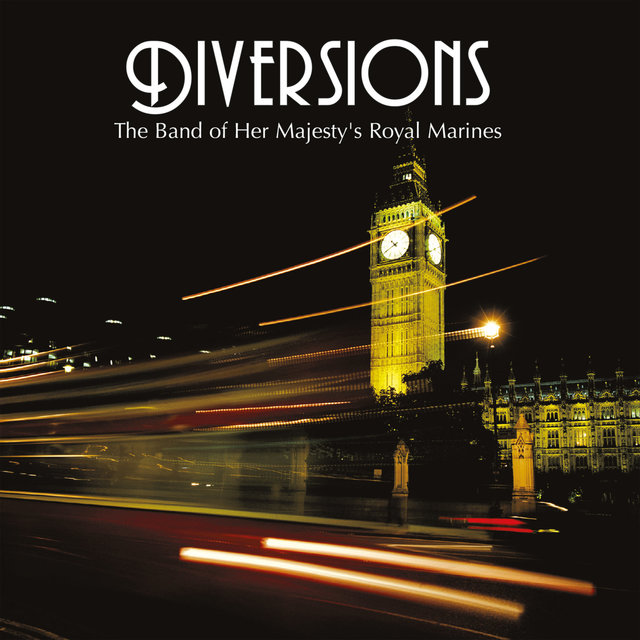 Diversions
