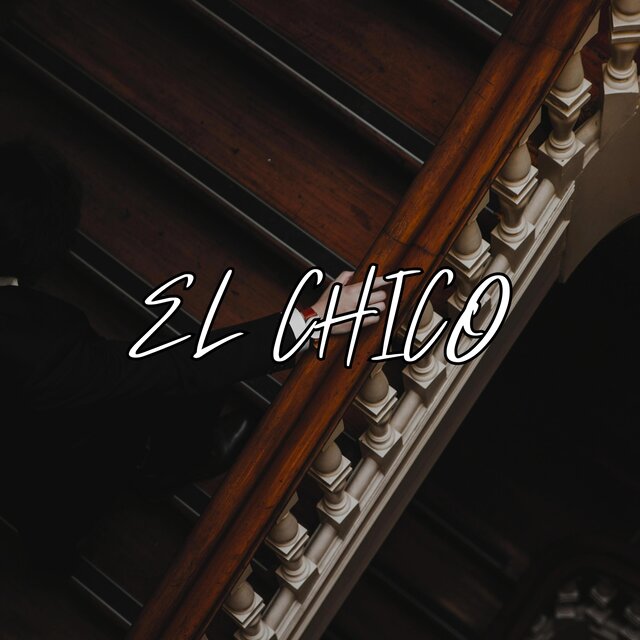 El Chico