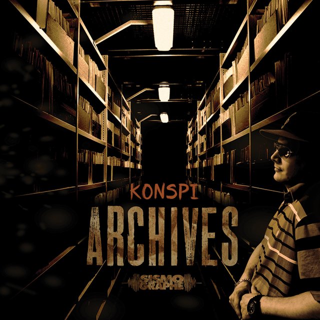 Archives