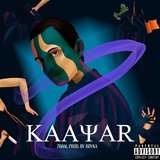 Kaayar