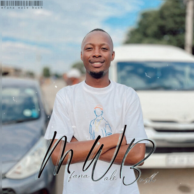 Mfana Wale Bush