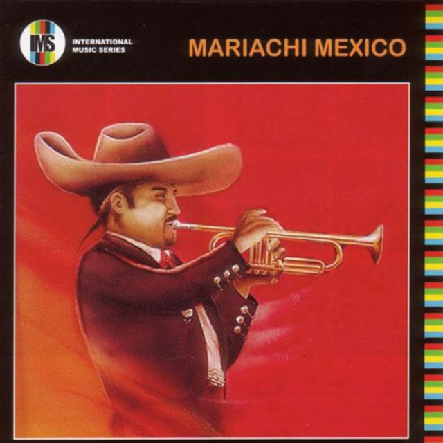 Mariachi Mexico