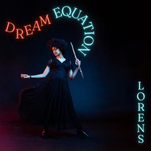 Dream Equation
