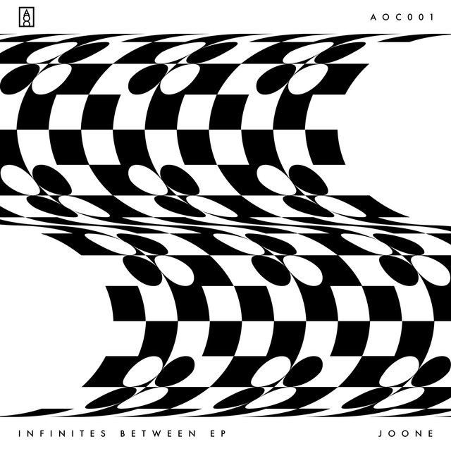 Infinites Between EP