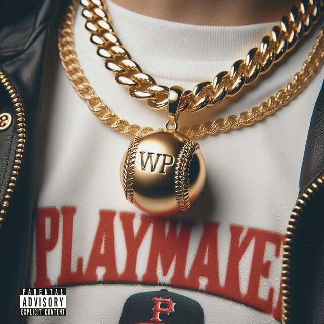 Playmakers Division ©