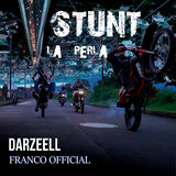 Stunt la perla