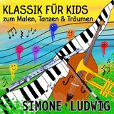 Annen Polka (Op. 117)