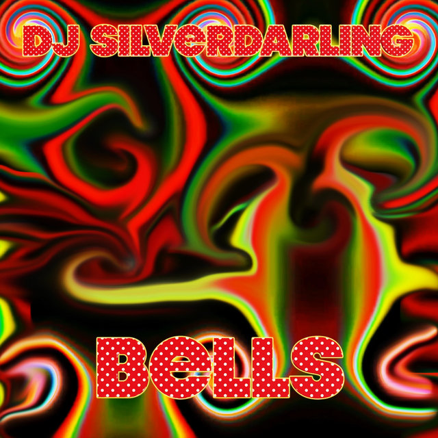Bells