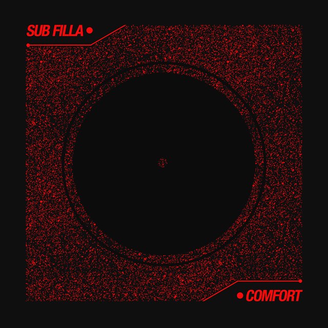Comfort