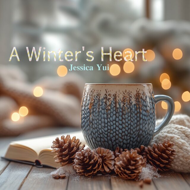 A Winter's Heart