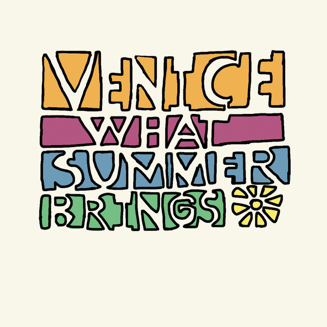 What Summer Brings (Double Album)