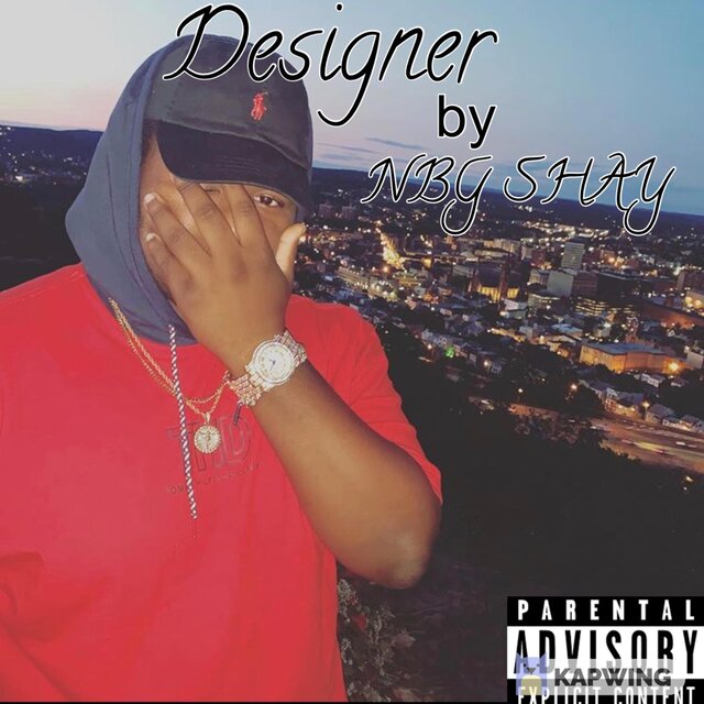 DESIGNER