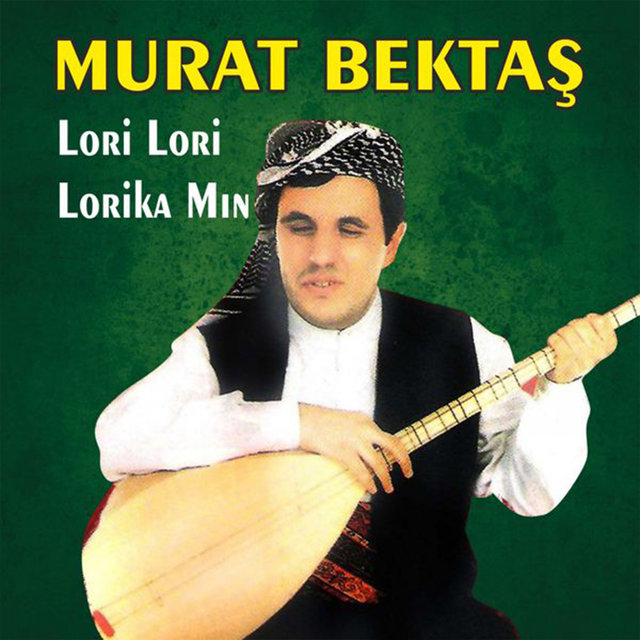 Lori Lori Lorikamın