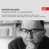 Concertino for Basson and Wind Instruments, Op. 61, .