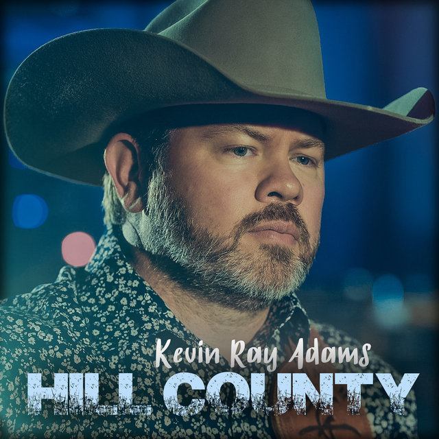 Hill County