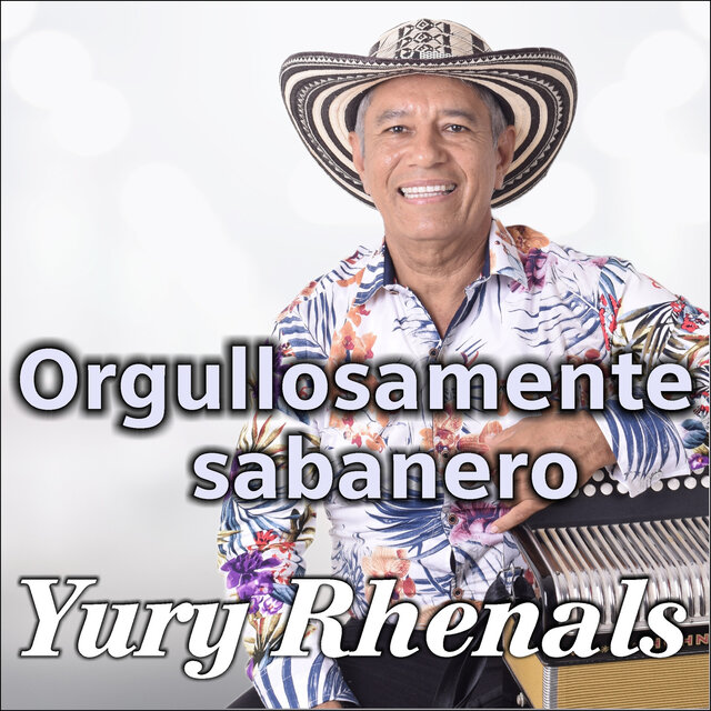 Orgullosamente sabanero