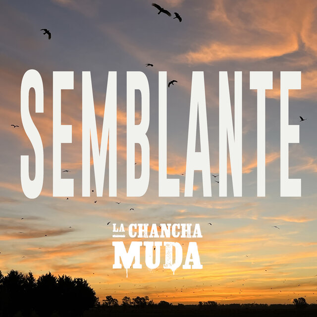 Semblante