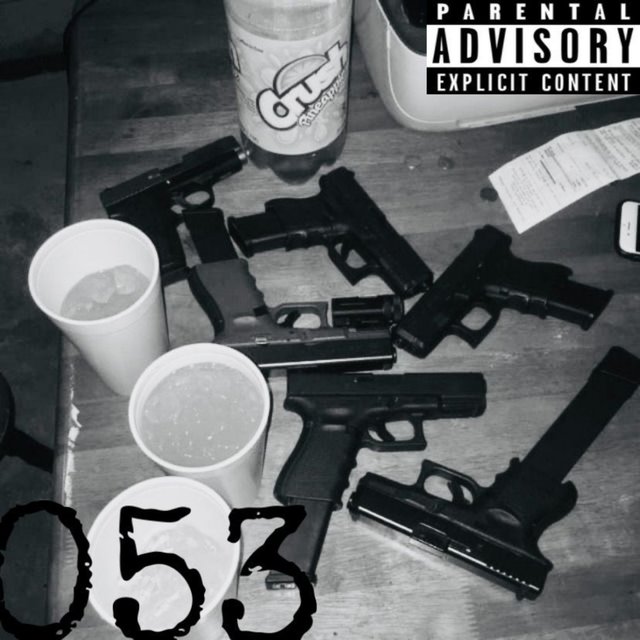 053