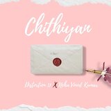Chithiyan