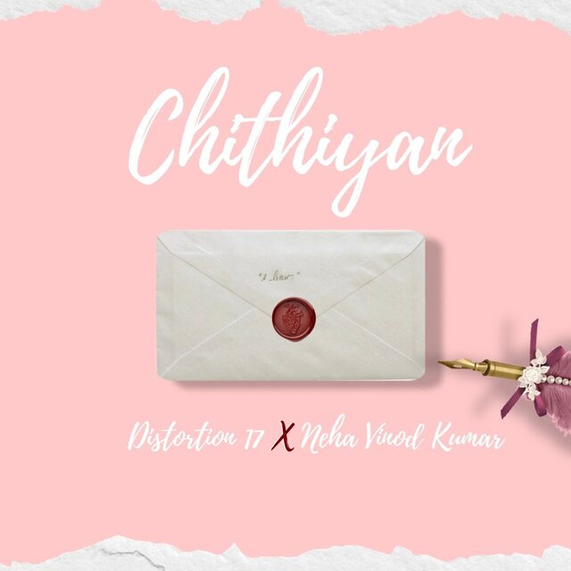 Chithiyan