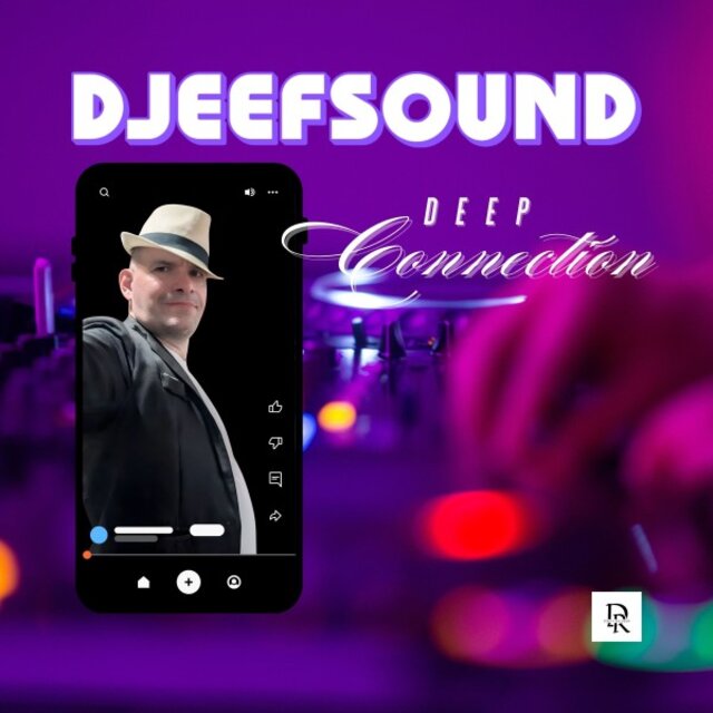 Deep Connection