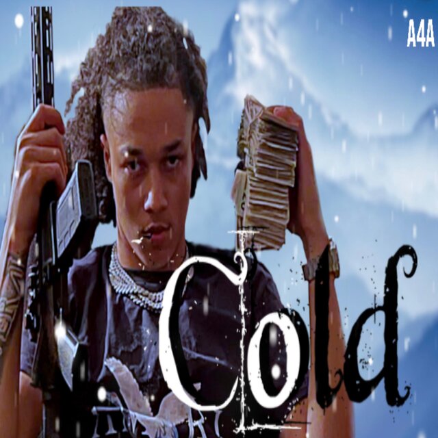 Cold