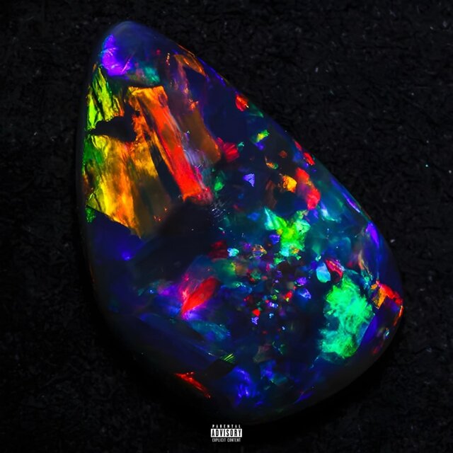 Opal